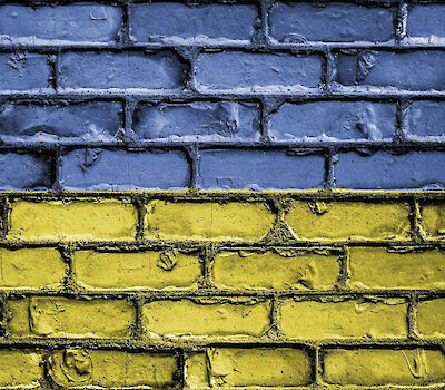 Oorlog in Oekraïne – wat betekent dat voor mijn verzekering