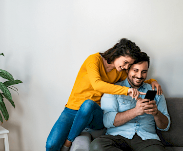 Zorgverzekering 2026: kijk uit voor overhaaste beslissingen