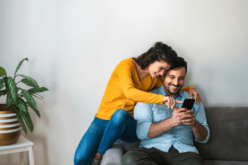 Zorgverzekering 2026: kijk uit voor overhaaste beslissingen