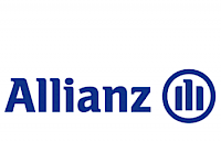 Allianz Benelux B.V.