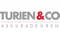 Turien & Co Assuradeuren B.V.