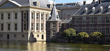 Prinsjesdag: Zorgverzekering, wat verandert er in 2024?