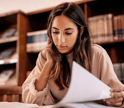 Studenten, vergeet de zorgtoeslag niet!